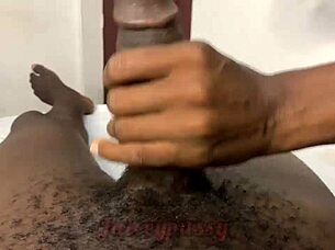 exclusive petite 18+ stepsister begs stepbrother to ride his big long dick creampie fuck