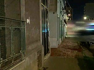 Rough Deep Anal To Innocent Girl!