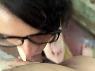 Risky sex with my political cousin in the USA