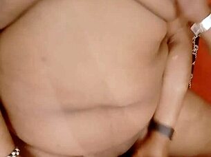 Sundaydogood614 Update 293 Video From July 05 2024