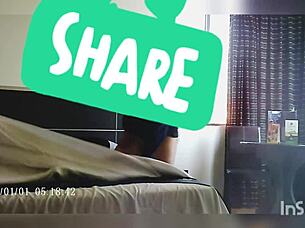 The street milf endures brutal monster cock in her big ass