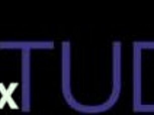 Hot British nurse spitroasted by two patients in wild hospital action! 🔥