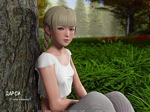 Complete Gameplay Ripples Part 18 Emotional Journey