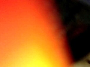 Friend Squirts Multiple Times For Pussy And Mouth Loving Cock