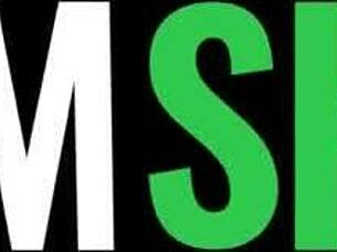 pretty mary puts on a whole show for her fans, licking and flexing in the kitchen