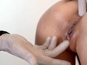 My Japanese wife got banged by the neighbor uncensored