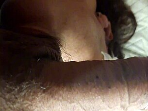 Did She Tease Your Balls?