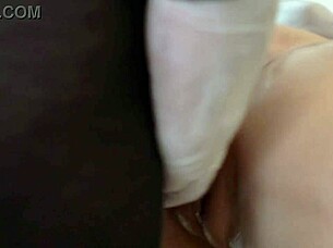 My Japanese wife got banged by the neighbor uncensored