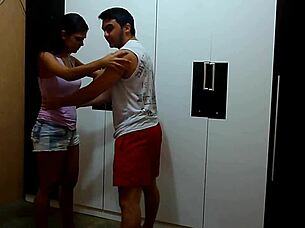 hey, watch me kick my friend's balls hard. does it hurt?