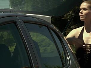 i love busty jasmine black lickin katalin kiralys hot pussy