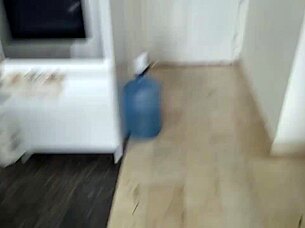 Me And My Friend Giving Deepthroat Blowjobs And Handjobs Close Up