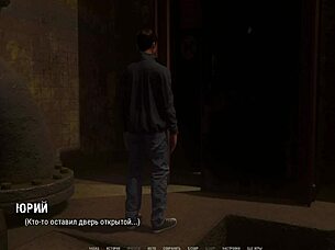 Complete Gameplay Ripples Part 18 Emotional Journey