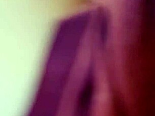 She enjoys my cock deep in her ass from a pov angle