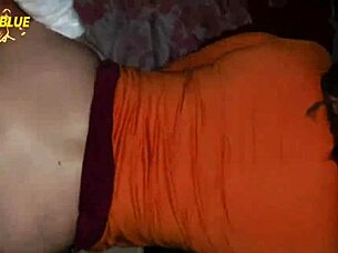 have you seen this argentinian x-cooby-doo porn with valentinapanther?