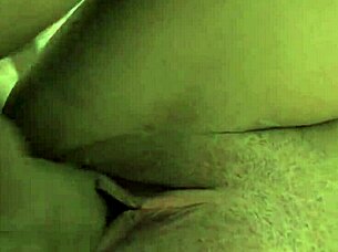 Mofozo Com - Black Haired Amateur Gets A Facial In Her First Sex Video