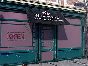 Discover the cute and curvy outfits in lust academy 35