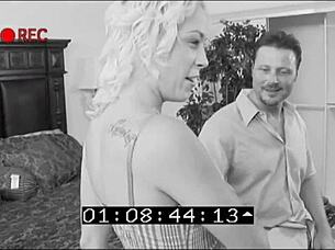 I crave Brittany Angel's tight twat