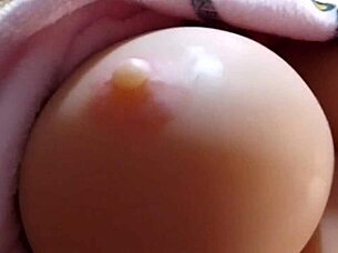 My stepfather took me to a cheap dirty hotel.