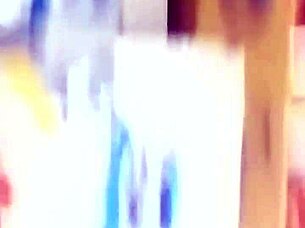 candid hidden teen ass captured on video