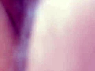 bigass desi wife update with huge ass shaking 😘🔥