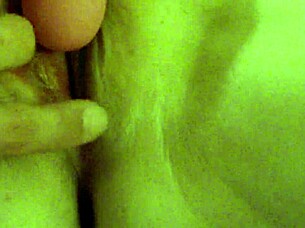 Me fingering and spreading my ex's tight pussy 😏