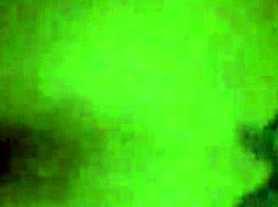 tattooed princess captured on video