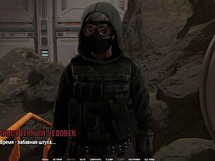 Complete Gameplay Ripples Part 18 Emotional Journey