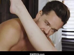 big dicks tiny chicks scene with sera ryder and kyle mason