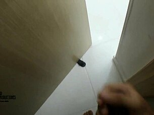 i had hard sex with anal creampie, deepthroat, and doggystyle on big ass teen.