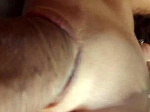 Did She Tease Your Balls?