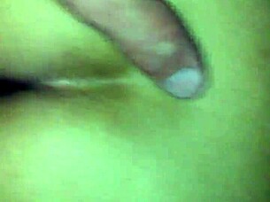 tattooed princess captured on video