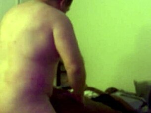 Amateur Homemade Ebony Goddess