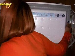 have you seen this argentinian x-cooby-doo porn with valentinapanther?