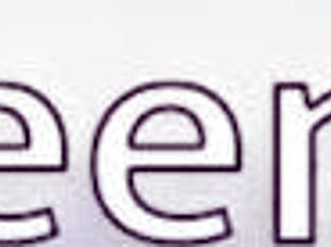 Can You Believe This Spanish MILF Mother-in-Law Makes Herself Cum Hard with Fingers?