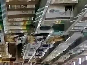 candid hidden teen ass captured on video