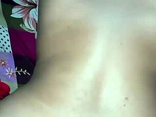 bigass desi wife update with huge ass shaking 😘🔥