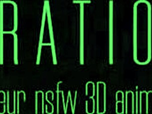 Milf with beautiful boobs and shaved pussy gets fucked in missionary by big cock.