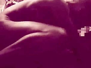 I Made A Homemade Video With A Hot Gist For My Bestie