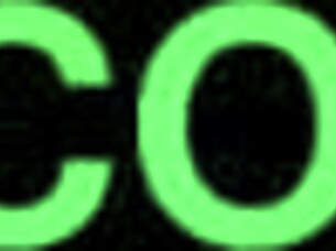 i watched the cute japanese actress leak creampie