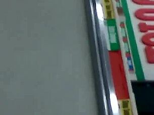 candid hidden teen ass captured on video