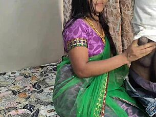 i begged the master to fuck me loudly like the maid