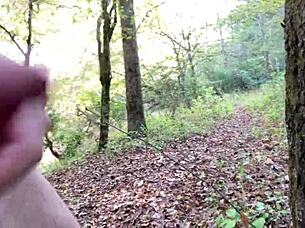 Clitlicker662 - update 11 - img 1170 - oct 11 2024