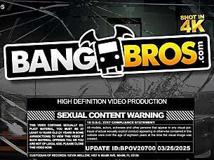 Working out this gem! Her small tits bouncing while riding cowgirl for a cumshot