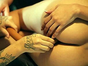 Free movie: anal sex reality show.