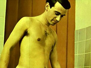 Vintage Taboo Family Confessions from Victorian Era