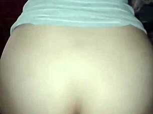 Te Gustaría que se Sentara en Tú - Group Swingers Prostitute Scene