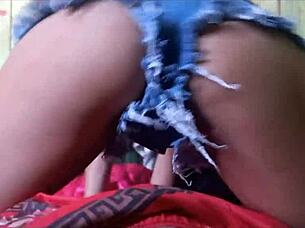 Once your cock, always your cock, fuck me hard