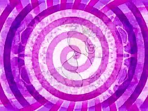 Hey, follow these jerk off instructions for sissy training! 😏 wet pussy teasing with monster cock