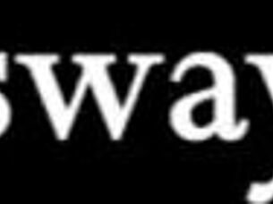 officer pennys dirty lesbian secret - dana vespoli penny barber cuntsway