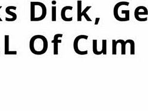 Playing step doctor lucky fate holly day in taboo hardcore